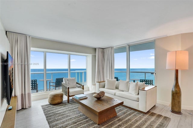 1 of 34 - 505 N Fort Lauderdale Beach Blvd 2217, Fort Lauderdale, FL