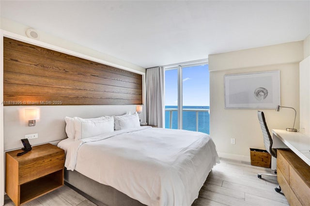 2 of 34 - 505 N Fort Lauderdale Beach Blvd 2217, Fort Lauderdale, FL