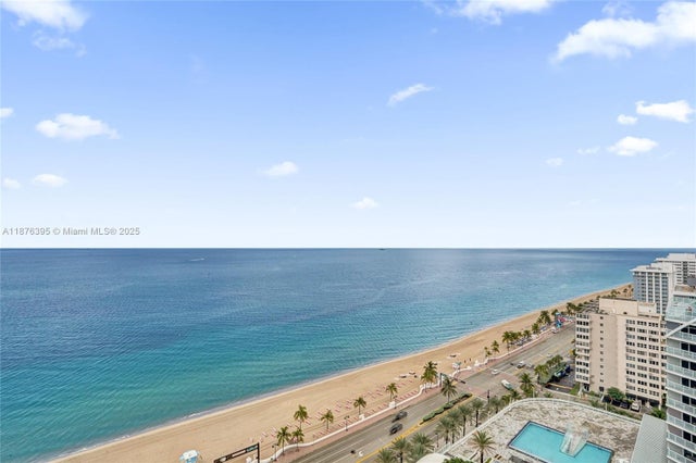 5 of 34 - 505 N Fort Lauderdale Beach Blvd 2217, Fort Lauderdale, FL