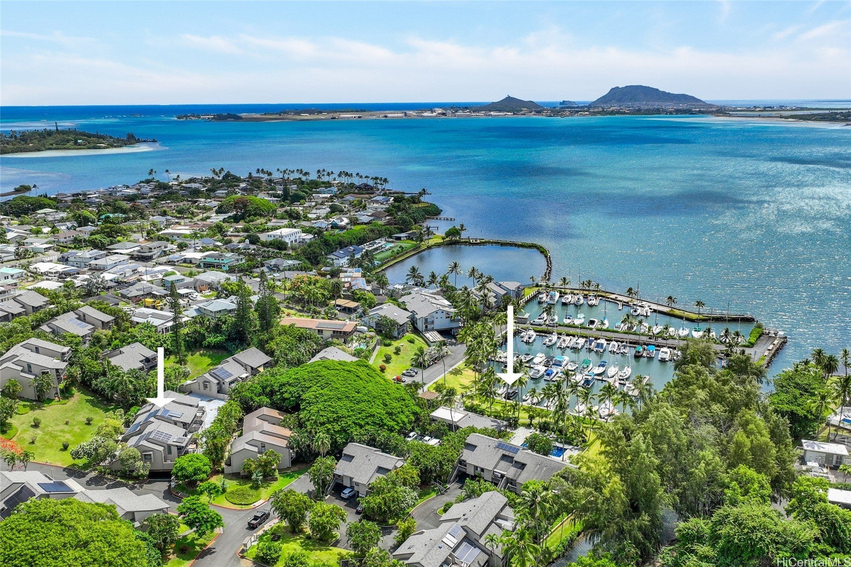 Photo of Listing #202520774