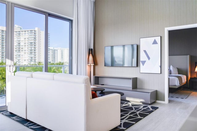 5 of 34 - 4010 S Ocean Dr R302, Hollywood, FL