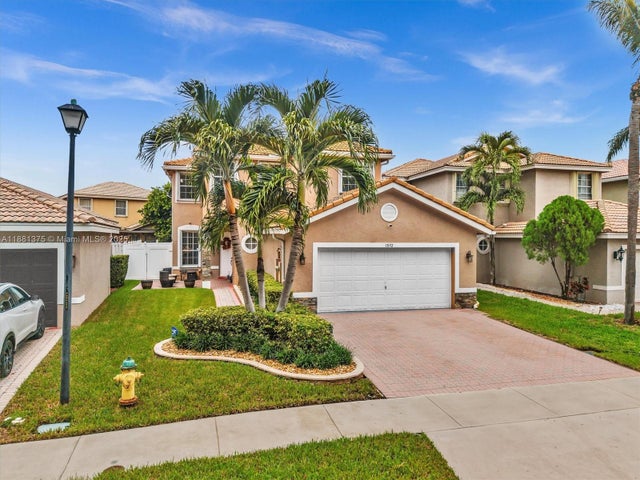 1 of 55 - 1892 Sw 148th Way, Miramar, FL