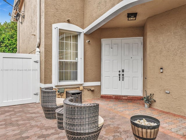 3 of 55 - 1892 Sw 148th Way, Miramar, FL