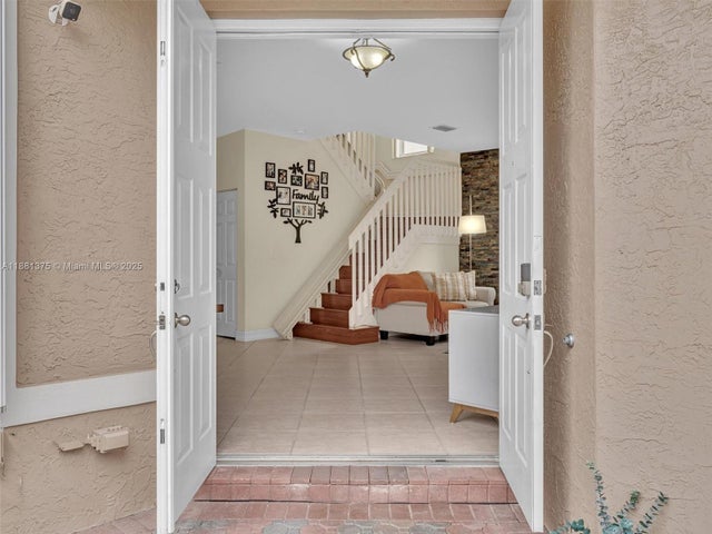 4 of 55 - 1892 Sw 148th Way, Miramar, FL
