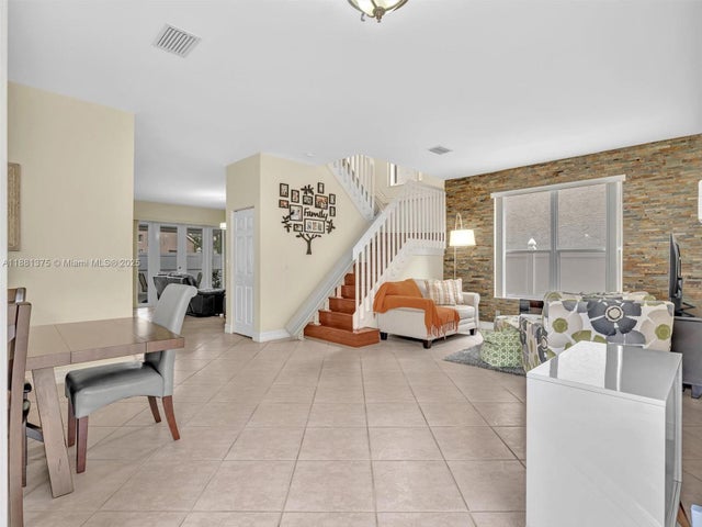 5 of 55 - 1892 Sw 148th Way, Miramar, FL