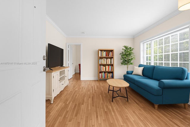 1 of 17 - 45 Antilla Ave 2e, Coral Gables, FL