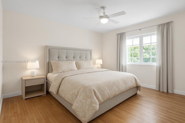 2 of 17 - 45 Antilla Ave 2e, Coral Gables, FL
