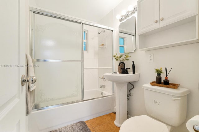 3 of 17 - 45 Antilla Ave 2e, Coral Gables, FL