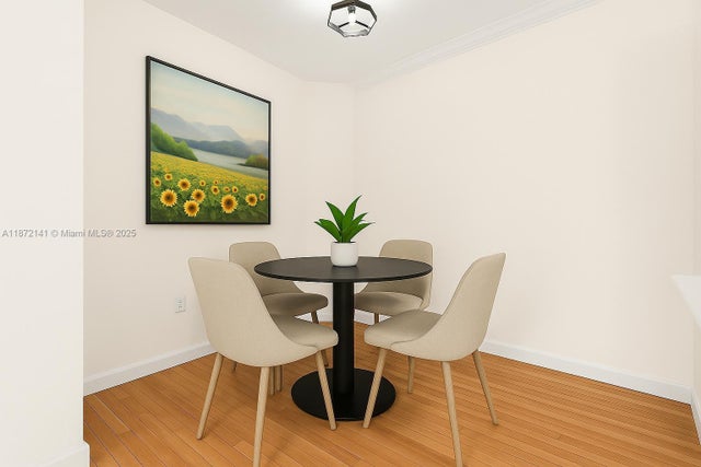 5 of 17 - 45 Antilla Ave 2e, Coral Gables, FL