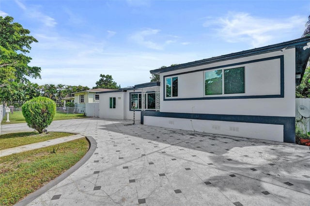 2 of 47 - 12585 Ne Miami Ct, North Miami, FL