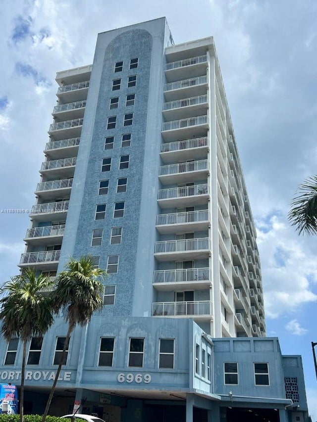 1 of 1 - N/A, Miami Beach, FL