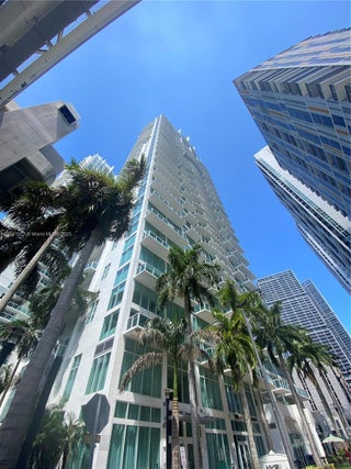 Photo of Listing #A11881227