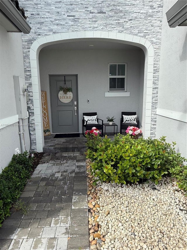 2 of 26 - 11855 Nw 46th St, Coral Springs, FL