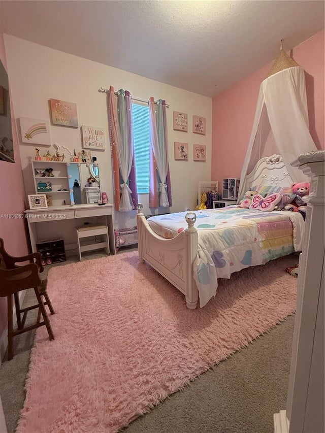 5 of 26 - 11855 Nw 46th St, Coral Springs, FL