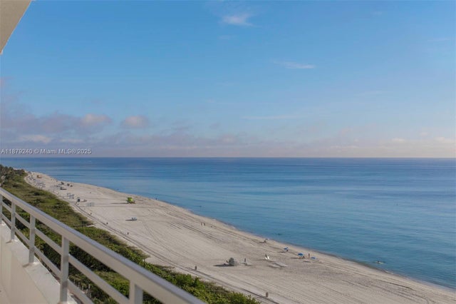 1 of 16 - 5555 Collins Ave 14n, Miami Beach, FL