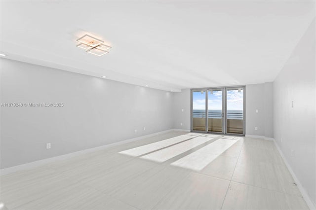 2 of 16 - 5555 Collins Ave 14n, Miami Beach, FL
