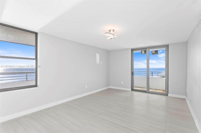 5 of 16 - 5555 Collins Ave 14n, Miami Beach, FL