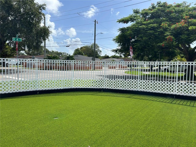 5 of 56 - 400 Sw 47th Ave, Coral Gables, FL