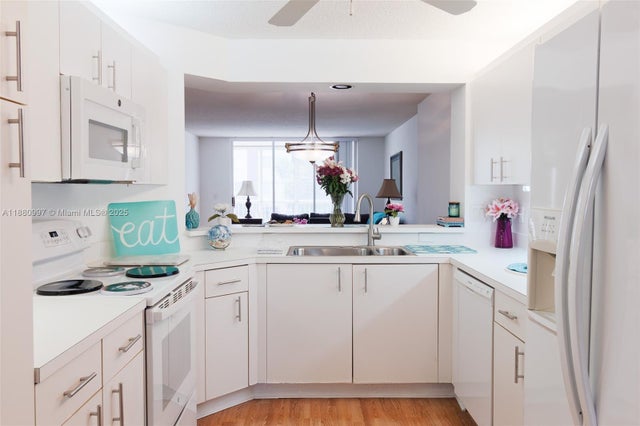 1 of 39 - 7788 Trent Dr 311, Tamarac, FL
