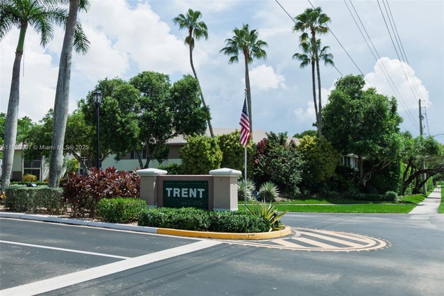 2 of 39 - 7788 Trent Dr 311, Tamarac, FL