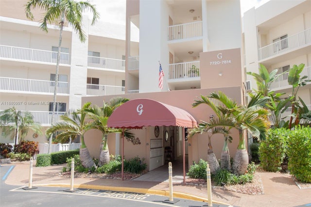 3 of 39 - 7788 Trent Dr 311, Tamarac, FL
