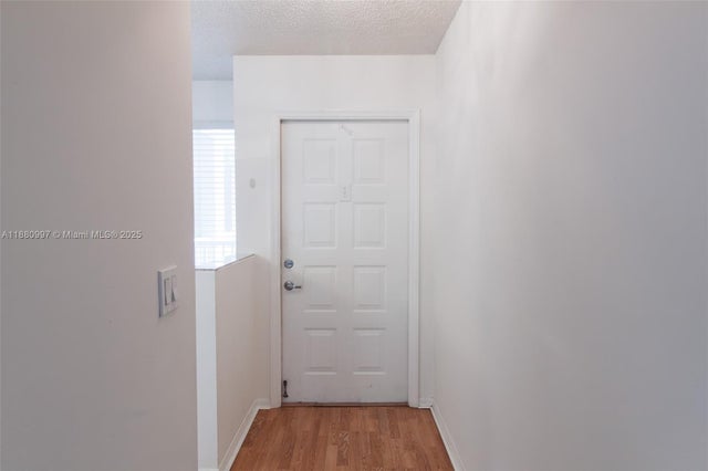 4 of 39 - 7788 Trent Dr 311, Tamarac, FL