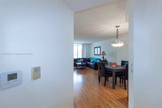 5 of 39 - 7788 Trent Dr 311, Tamarac, FL