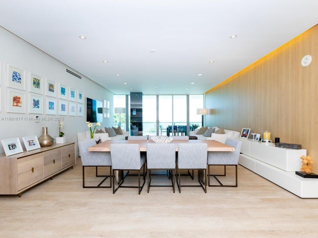 5 of 40 - 360 Ocean Dr 304s, Key Biscayne, FL