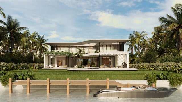 1 of 22 - 1015 S Southlake Dr, Hollywood, FL