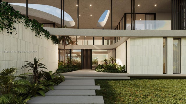 2 of 22 - 1015 S Southlake Dr, Hollywood, FL