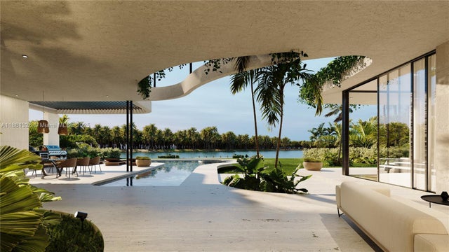 4 of 22 - 1015 S Southlake Dr, Hollywood, FL