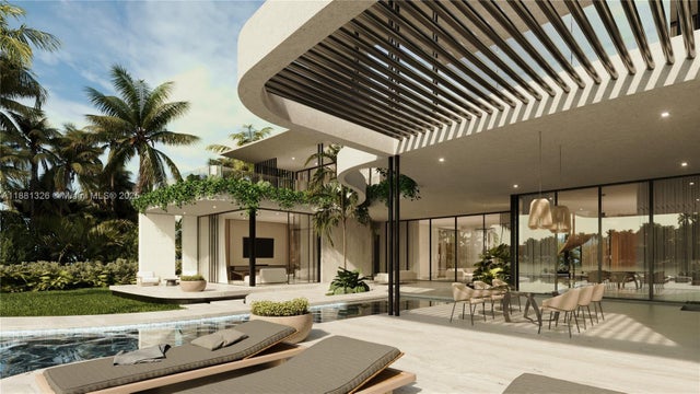 5 of 22 - 1015 S Southlake Dr, Hollywood, FL