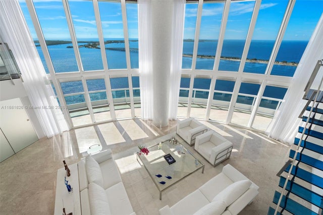 1 of 49 - 1643 Brickell Ave 4102, Miami, FL