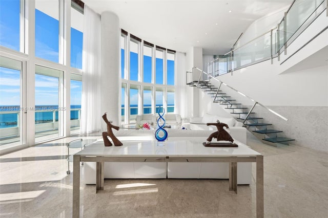 2 of 49 - 1643 Brickell Ave 4102, Miami, FL
