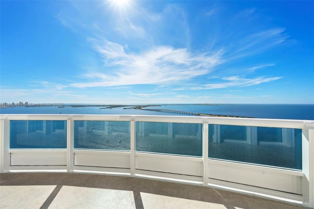 3 of 49 - 1643 Brickell Ave 4102, Miami, FL