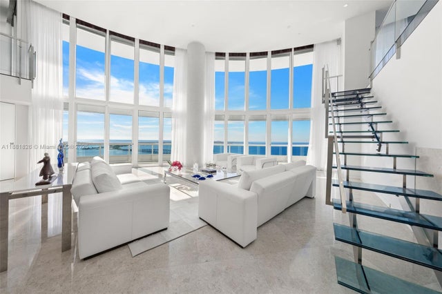4 of 49 - 1643 Brickell Ave 4102, Miami, FL