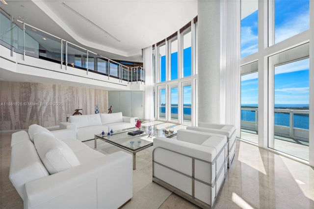 5 of 49 - 1643 Brickell Ave 4102, Miami, FL