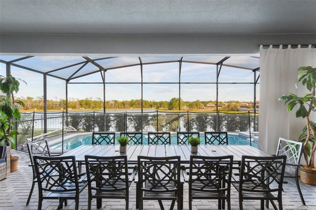 2 of 16 - 2321 Luxor Drive, Other, FL