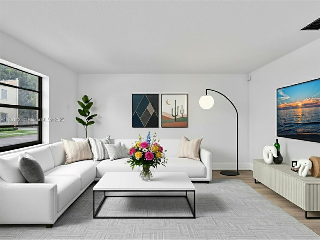 3911 Sw 52nd Ave 4-1, Pembroke Park