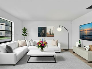 Photo of Listing #A11881122