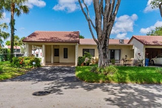 Photo of Listing #A11881324