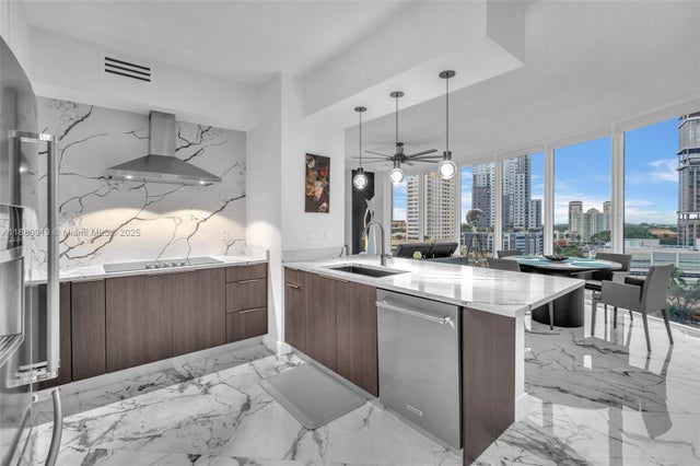 3 of 98 - 333 Las Olas Way 1207, Fort Lauderdale, FL