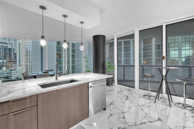 5 of 98 - 333 Las Olas Way 1207, Fort Lauderdale, FL