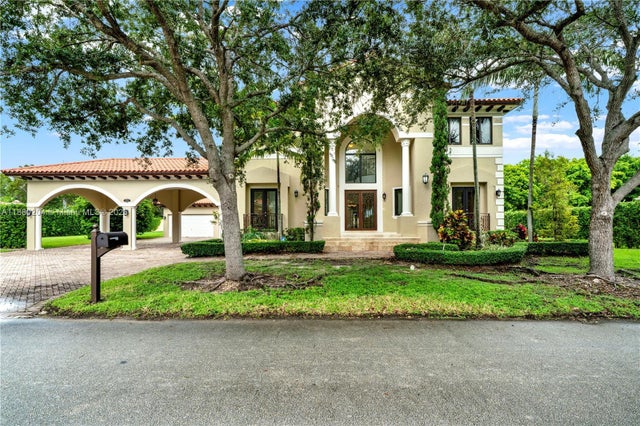 1 of 53 - 18868 Sw 80th Ct, Cutler Bay, FL