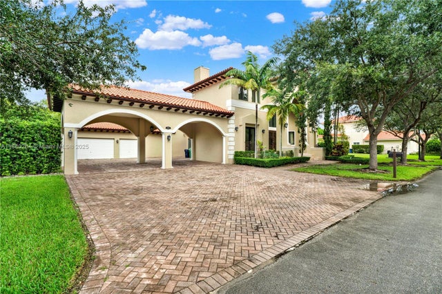 2 of 53 - 18868 Sw 80th Ct, Cutler Bay, FL