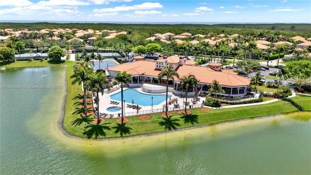 3 of 53 - 18868 Sw 80th Ct, Cutler Bay, FL