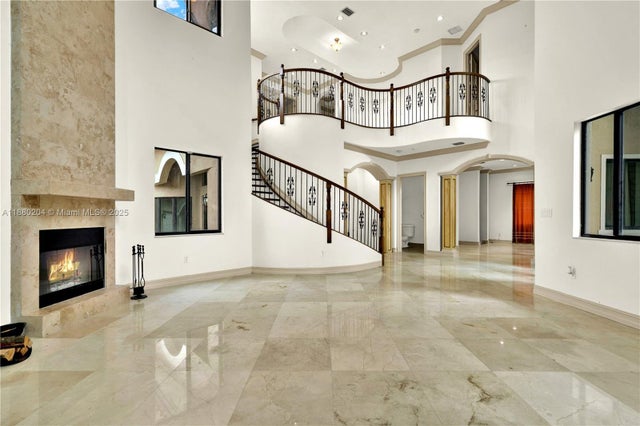 4 of 53 - 18868 Sw 80th Ct, Cutler Bay, FL