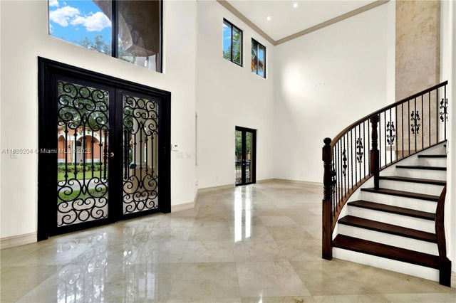5 of 53 - 18868 Sw 80th Ct, Cutler Bay, FL