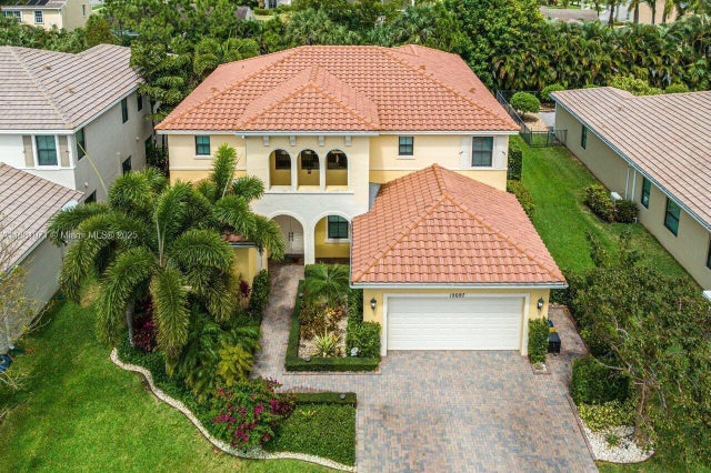 1 of 22 - 12097 Boca Reserve Ln, Boca Raton, FL