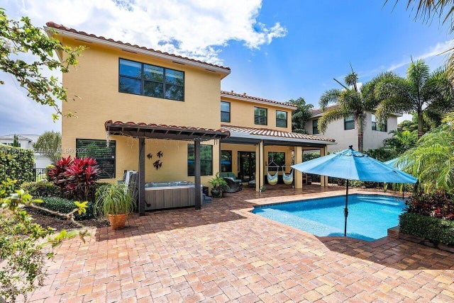 2 of 22 - 12097 Boca Reserve Ln, Boca Raton, FL